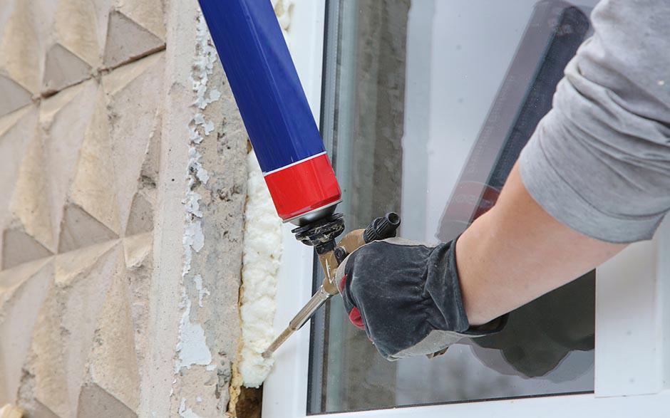  réparation de vitrine Pierrefitte-sur-Seine
